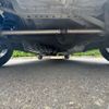 daihatsu mira 1998 -DAIHATSU--Mira GF-L710S--L710S-0002709---DAIHATSU--Mira GF-L710S--L710S-0002709- image 50