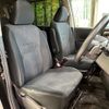 toyota voxy 2011 CFJ1576665 image 8