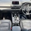 mazda cx-5 2018 -MAZDA--CX-5 6BA-KF5P--KF5P-201707---MAZDA--CX-5 6BA-KF5P--KF5P-201707- image 2