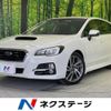 subaru levorg 2015 -SUBARU--Levorg DBA-VM4--VM4-027051---SUBARU--Levorg DBA-VM4--VM4-027051- image 1