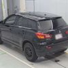 mitsubishi rvr 2011 -MITSUBISHI--RVR GA3W-0015926---MITSUBISHI--RVR GA3W-0015926- image 7