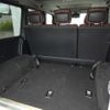 mercedes-benz g-class 2017 quick_quick_463348_WDB4633482X266783 image 11