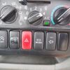 hino dutro 2016 CFJ1382175 image 73