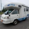 toyota townace-truck 2002 GOO_NET_EXCHANGE_1201233A30240618W001 image 4