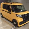 suzuki spacia 2022 -SUZUKI--Spacia Base MK33V--MK33V-101073---SUZUKI--Spacia Base MK33V--MK33V-101073- image 1