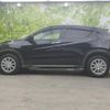 honda vezel 2018 quick_quick_DAA-RU3_RU3-1323185 image 2