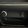 porsche cayenne 2023 -PORSCHE--Porsche Cayenne E3NA--WP1ZZZ9YZPDA01169---PORSCHE--Porsche Cayenne E3NA--WP1ZZZ9YZPDA01169- image 50