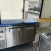 toyota liteace-truck 2012 CFJ1527567 image 7