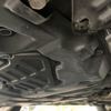 toyota prius-α 2012 CFJ1851191 image 28