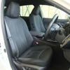 toyota crown 2018 -TOYOTA--Crown 6AA-AZSH21--AZSH21-1003850---TOYOTA--Crown 6AA-AZSH21--AZSH21-1003850- image 19