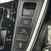 toyota noah 2022 -TOYOTA--Noah 6BA-MZRA90W--MZRA90-0004816---TOYOTA--Noah 6BA-MZRA90W--MZRA90-0004816- image 22
