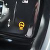 land-rover range-rover-evoque 2021 CFJ1731053 image 3