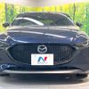 mazda mazda3-fastback 2022 CFJ1751820 image 14