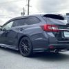 subaru levorg 2017 -SUBARU--Levorg DBA-VMG--VMG-022391---SUBARU--Levorg DBA-VMG--VMG-022391- image 15