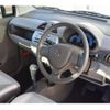 suzuki alto-eco 2014 quick_quick_DBA-HA35S_HA35S-203928 image 5