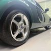 toyota mr-s 2004 CFJ1403080 image 4