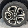 honda vezel 2018 -HONDA--VEZEL DAA-RU3--RU3-1303429---HONDA--VEZEL DAA-RU3--RU3-1303429- image 13