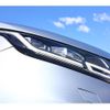 land-rover range-rover-velar 2020 CFJ1810310 image 19