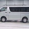 toyota regiusace-van 2020 -TOYOTA 【春日井 400ﾜ 353】--Regius ace Van CBF-TRH200V--TRH200-0313879---TOYOTA 【春日井 400ﾜ 353】--Regius ace Van CBF-TRH200V--TRH200-0313879- image 14