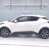 toyota c-hr 2020 -TOYOTA--C-HR ZYX11-2001139---TOYOTA--C-HR ZYX11-2001139- image 5