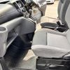 mitsubishi delica-van 2013 CFJ1827421 image 17