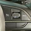 suzuki jimny-sierra 2020 CFJ1823402 image 7