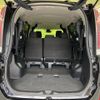 toyota noah 2017 quick_quick_ZRR85G_ZRR85-0085486 image 11