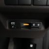 honda freed 2022 CFJ1820013 image 17