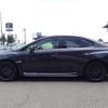 subaru wrx 2014 CFJ1565275 image 17