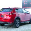 mazda cx-5 2017 quick_quick_LDA-KF2P_KF2P-124684 image 18