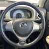 mazda carol 2015 CFJ1572820 image 12