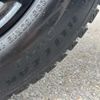 land-rover range-rover-evoque 2019 CFJ1772290 image 66