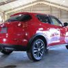 nissan juke 2013 -NISSAN 【多摩 304】--Juke YF15--YF15-304866---NISSAN 【多摩 304】--Juke YF15--YF15-304866- image 38