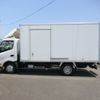 toyota dyna-truck 2018 GOO_NET_EXCHANGE_0840154A20250607G002 image 2