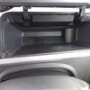 daihatsu tanto 2017 -DAIHATSU--Tanto DBA-LA600S--LA600S-0570626---DAIHATSU--Tanto DBA-LA600S--LA600S-0570626- image 8