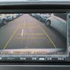 honda cr-v 2007 CFJ1525181 image 10