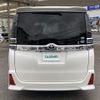 toyota voxy 2019 -TOYOTA--Voxy DBA-ZRR80W--ZRR80-0486670---TOYOTA--Voxy DBA-ZRR80W--ZRR80-0486670- image 3