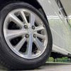 mazda scrum-wagon 2017 -MAZDA--Scrum Wagon ABA-DG17W--DG17W-103557---MAZDA--Scrum Wagon ABA-DG17W--DG17W-103557- image 14