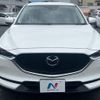 mazda cx-5 2019 CFJ1552867 image 14