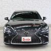 lexus ls 2020 -LEXUS--Lexus LS DBA-VXFA55--VXFA55-6001320---LEXUS--Lexus LS DBA-VXFA55--VXFA55-6001320- image 11