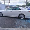 toyota crown-hybrid 2013 CFJ1713737 image 7