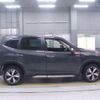 subaru forester 2020 -SUBARU--Forester 5AA-SKE--SKE-038674---SUBARU--Forester 5AA-SKE--SKE-038674- image 8
