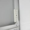 toyota townace-truck 2022 CFJ1770240 image 15