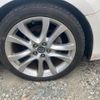 mazda atenza 2014 CFJ1832247 image 2