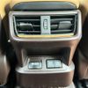 lexus es 2019 CFJ1746535 image 4