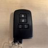 toyota sienta 2018 CFJ1591488 image 47