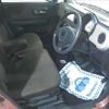 suzuki alto-lapin 2011 -SUZUKI 【宮城 582ｽ8581】--Alto Lapin HE22S-197718---SUZUKI 【宮城 582ｽ8581】--Alto Lapin HE22S-197718- image 5