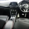 mazda cx-5 2013 CFJ1699553 image 4