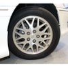 toyota crown-estate 2002 -TOYOTA 【岡山 361ﾕ2002】--Crown Esrate TA-JZS173W--JZS173-0010364---TOYOTA 【岡山 361ﾕ2002】--Crown Esrate TA-JZS173W--JZS173-0010364- image 15