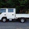 isuzu elf-truck 2013 quick_quick_NJR85A_NJR85-7032940 image 7